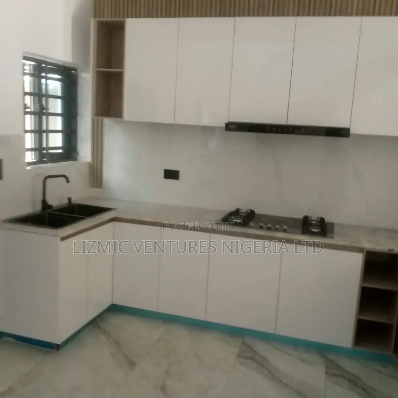 Furnished 2bdrm Duplex in Olorunfemi, Igando / Ikotun/Igando for sale
