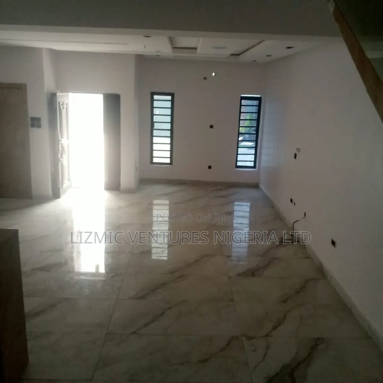 Furnished 2bdrm Duplex in Olorunfemi, Igando / Ikotun/Igando for sale