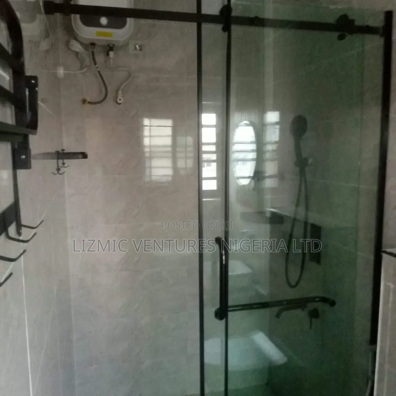 Furnished 2bdrm Duplex in Olorunfemi, Igando / Ikotun/Igando for sale