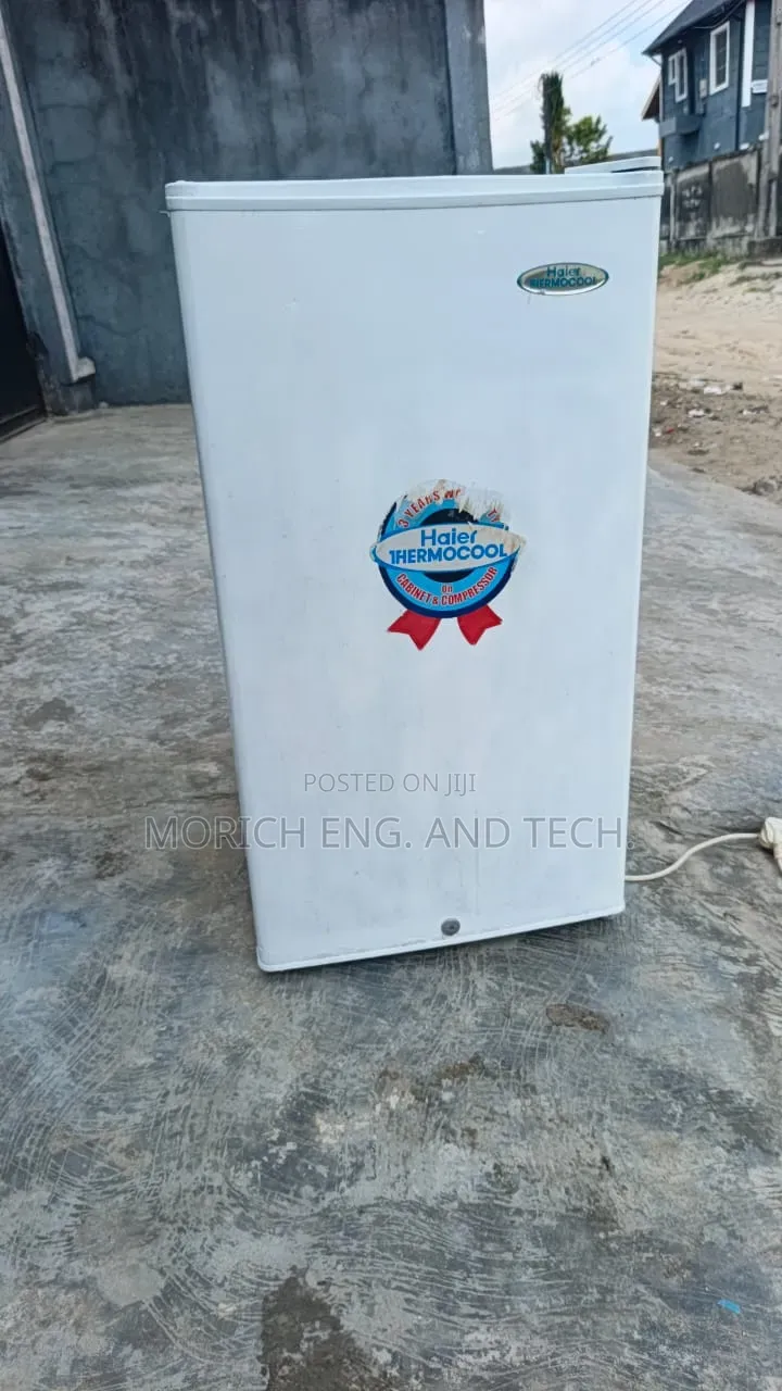 Thermocool Fridge for Sale