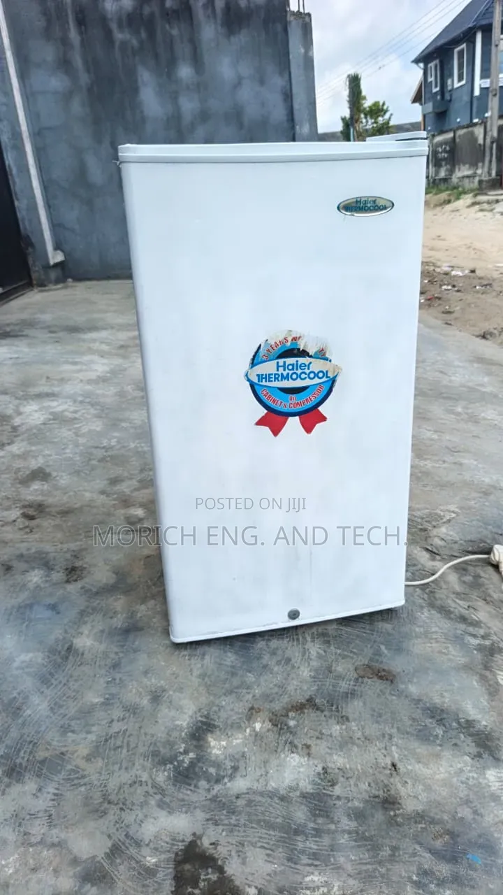 Thermocool Fridge for Sale