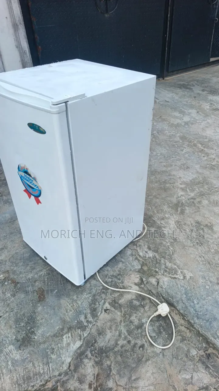 Thermocool Fridge for Sale