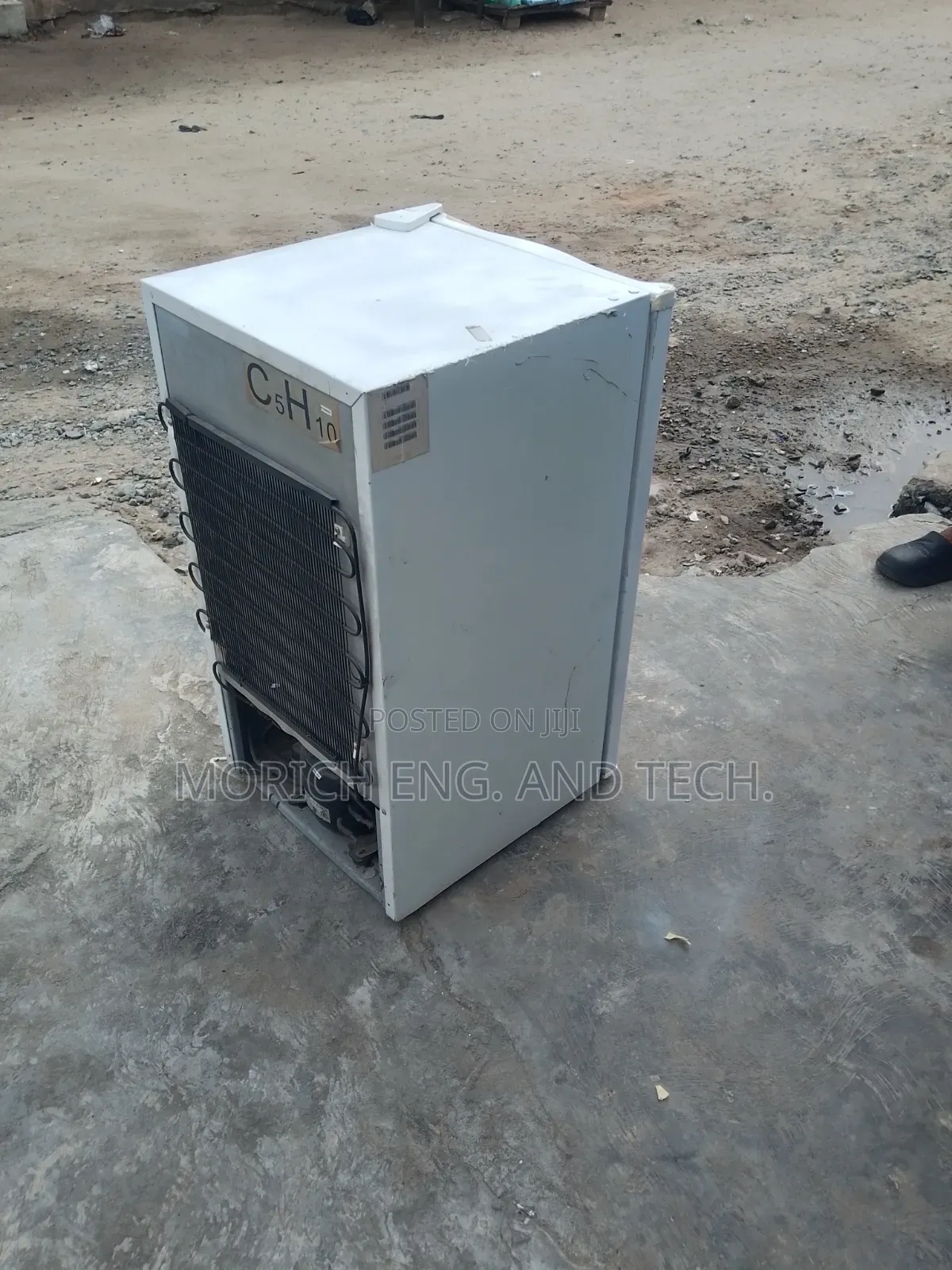 Thermocool Fridge for Sale