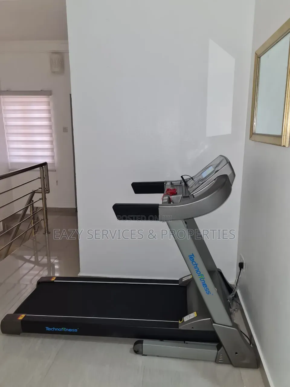Furnished 4bdrm Duplex in Gated And Secured, Victoria Island Extension