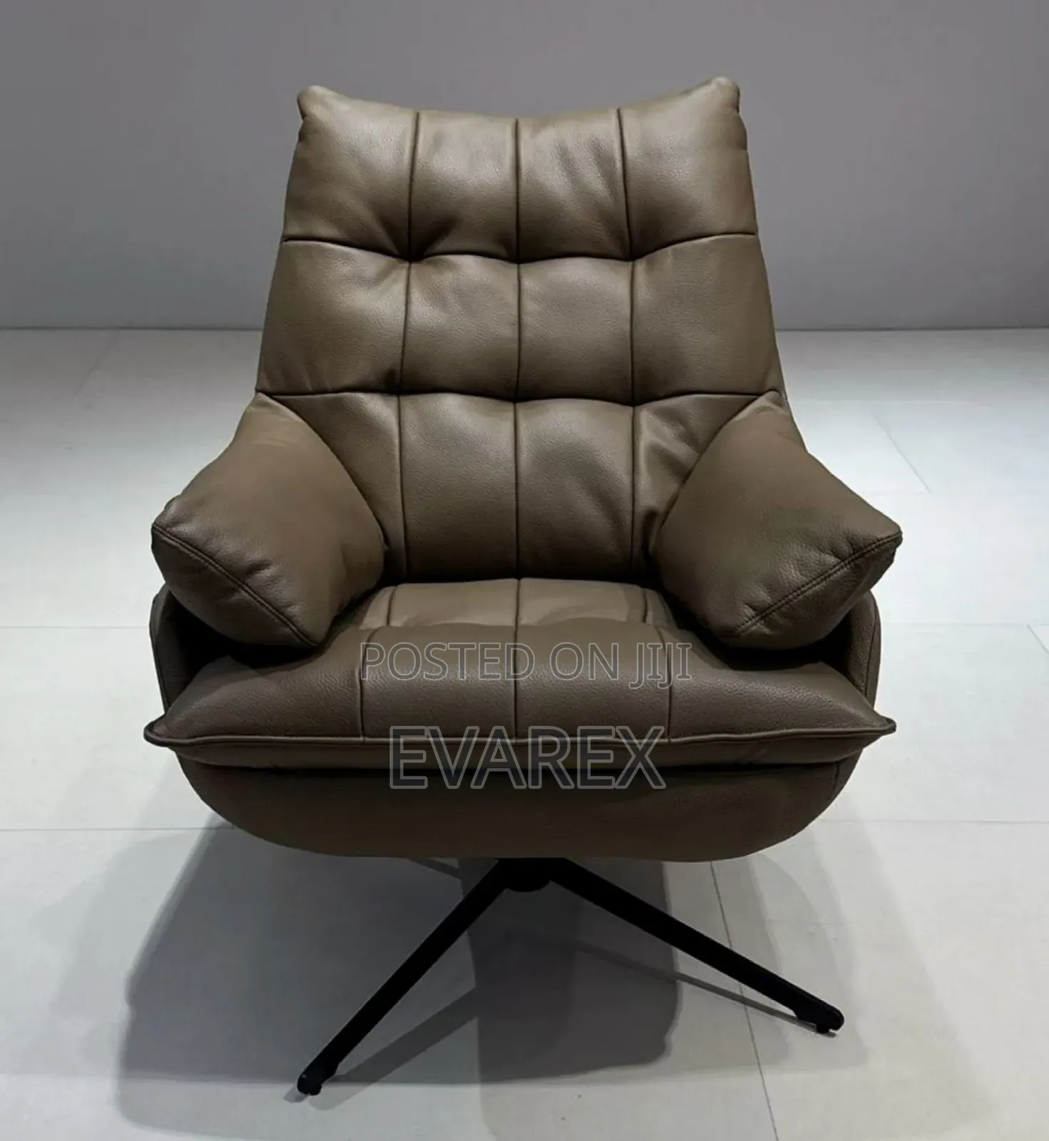 Executive Relaxing Chairs