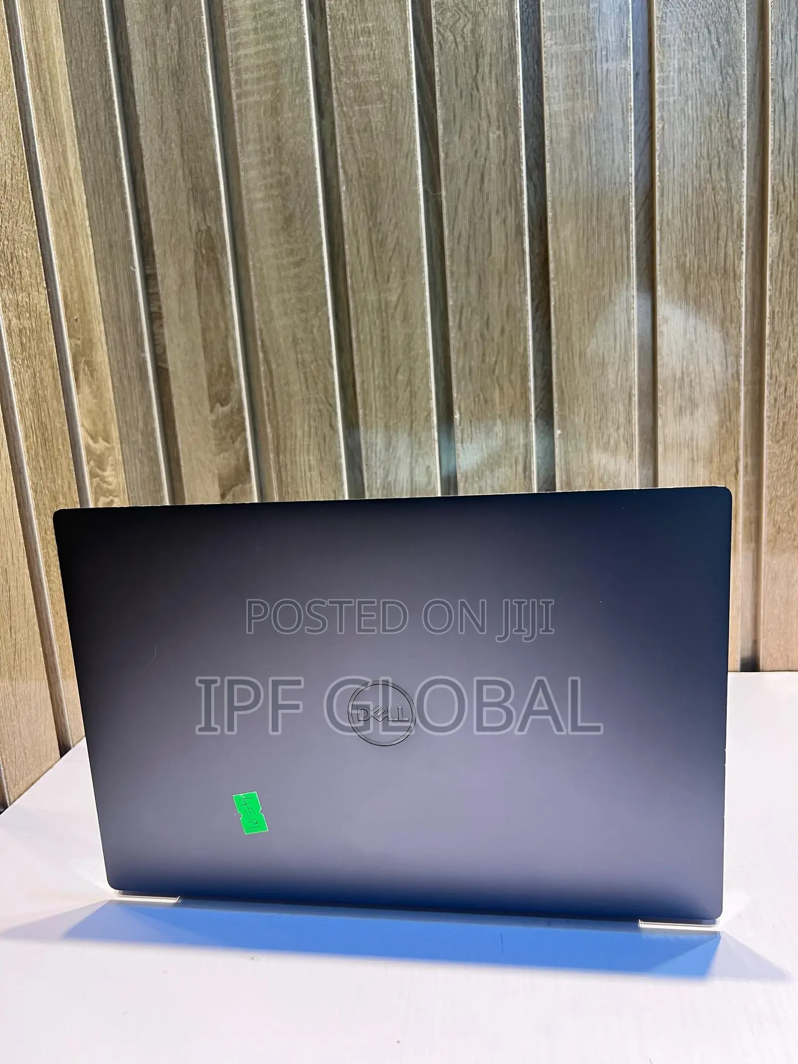 Laptop Dell XPS 13 Plus 9320 16GB Intel Core i7 SSD 512GB