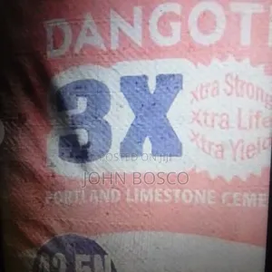 Mangal Bua Dangote and Elephant