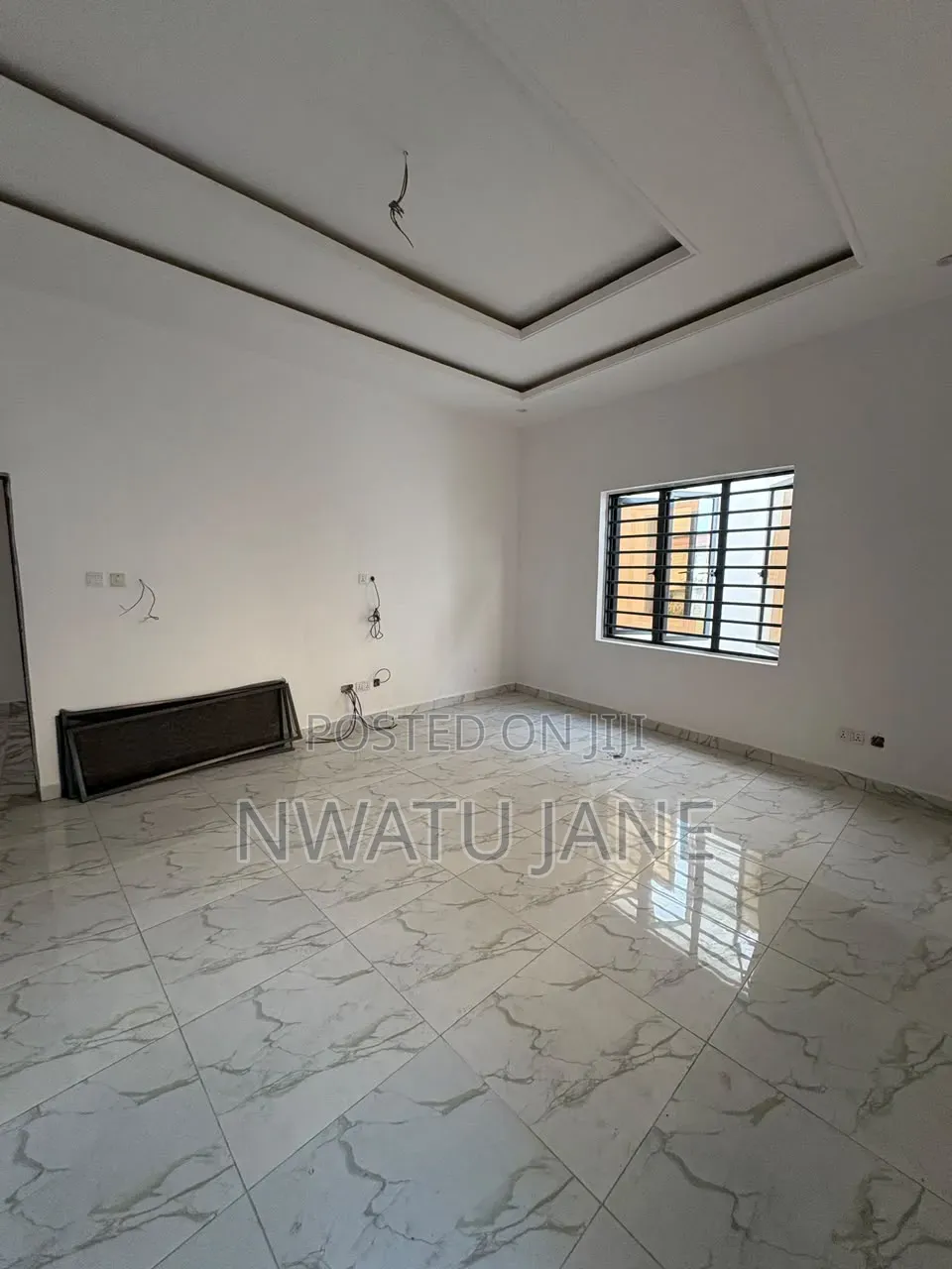 Mini Flat in Ologolo Lekki Lagos for rent