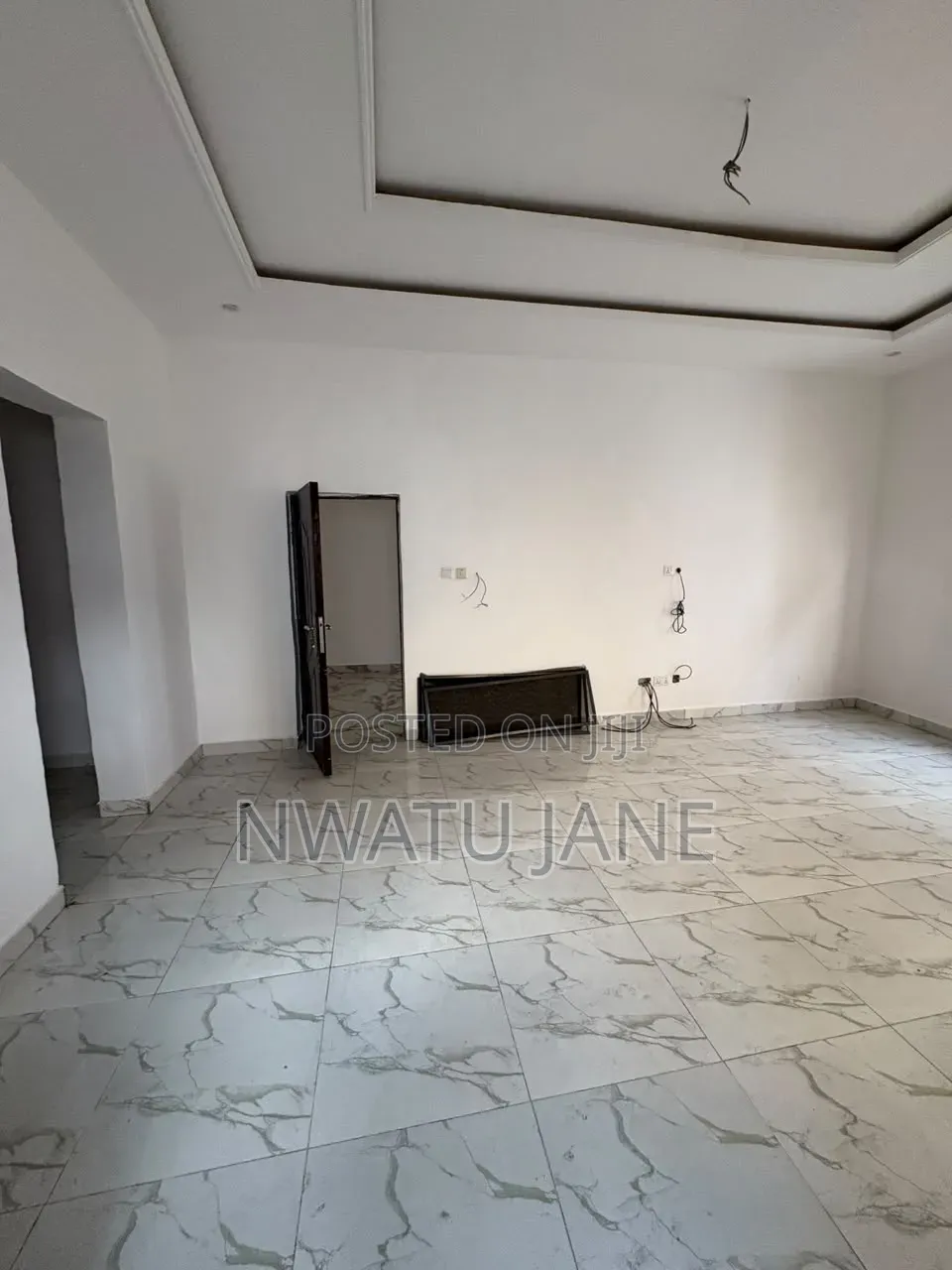Mini Flat in Ologolo Lekki Lagos for rent