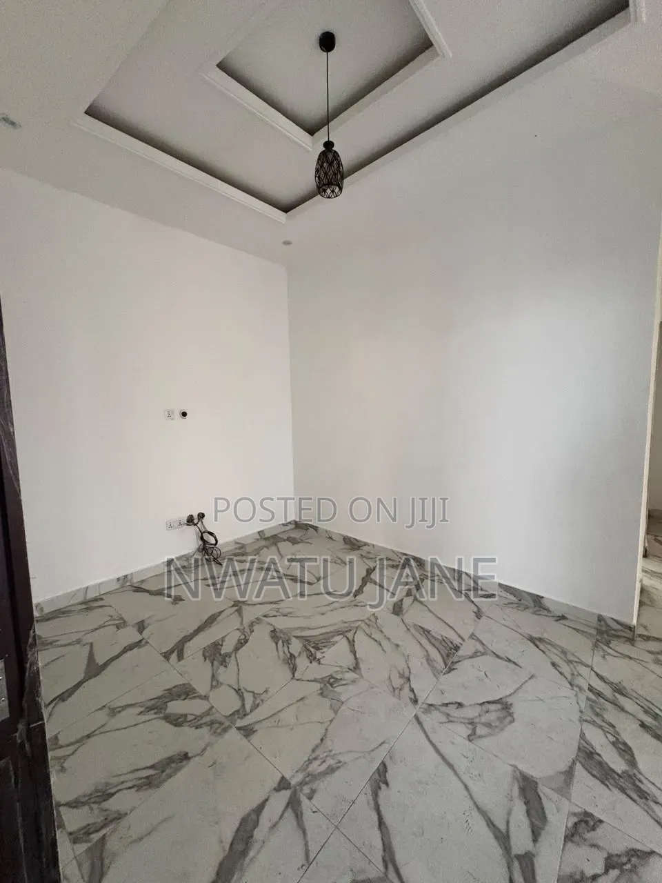 Mini Flat in Ologolo Lekki Lagos for rent