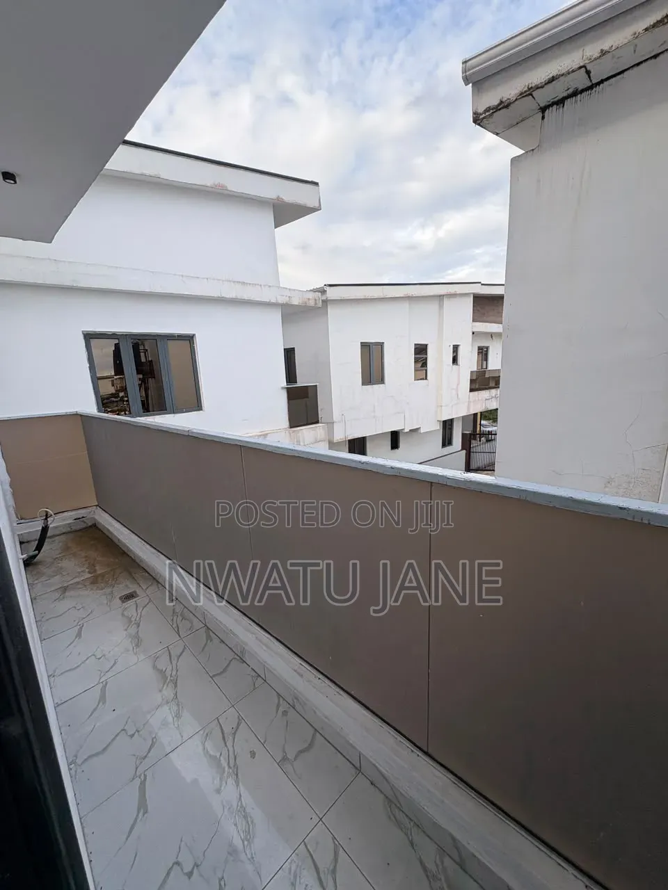 Mini Flat in Ologolo Lekki Lagos for rent