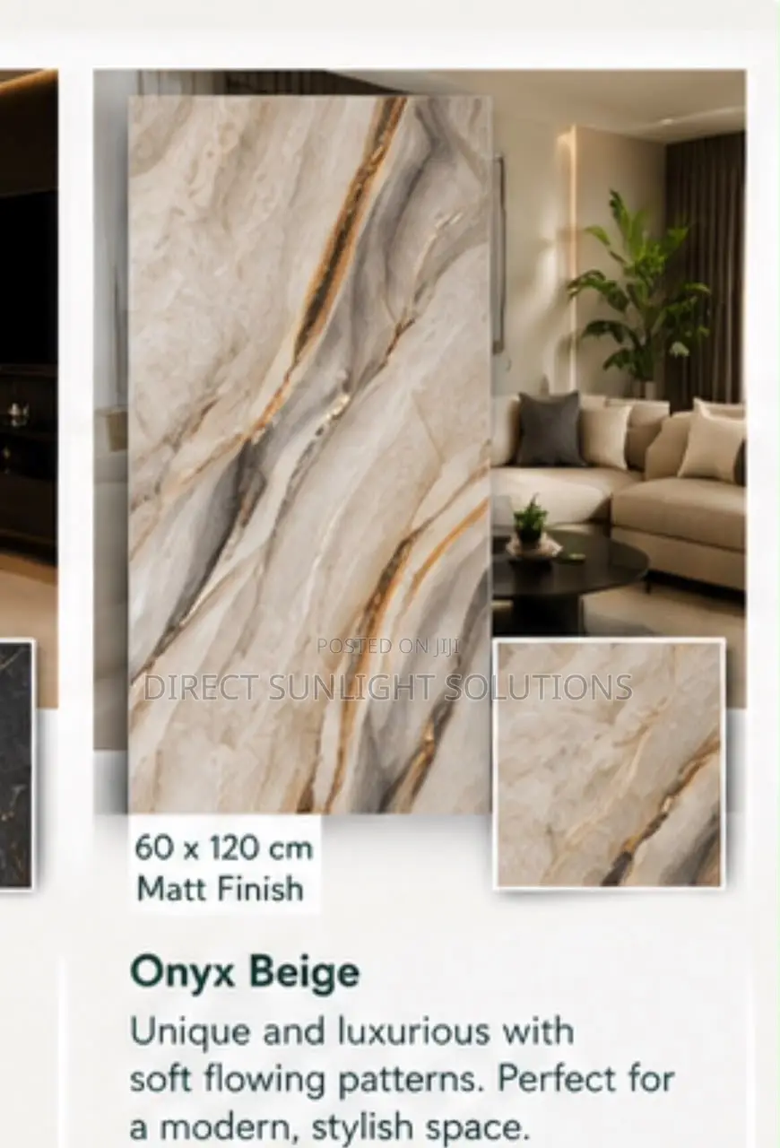 60 by 120 Floor Tile High Quality