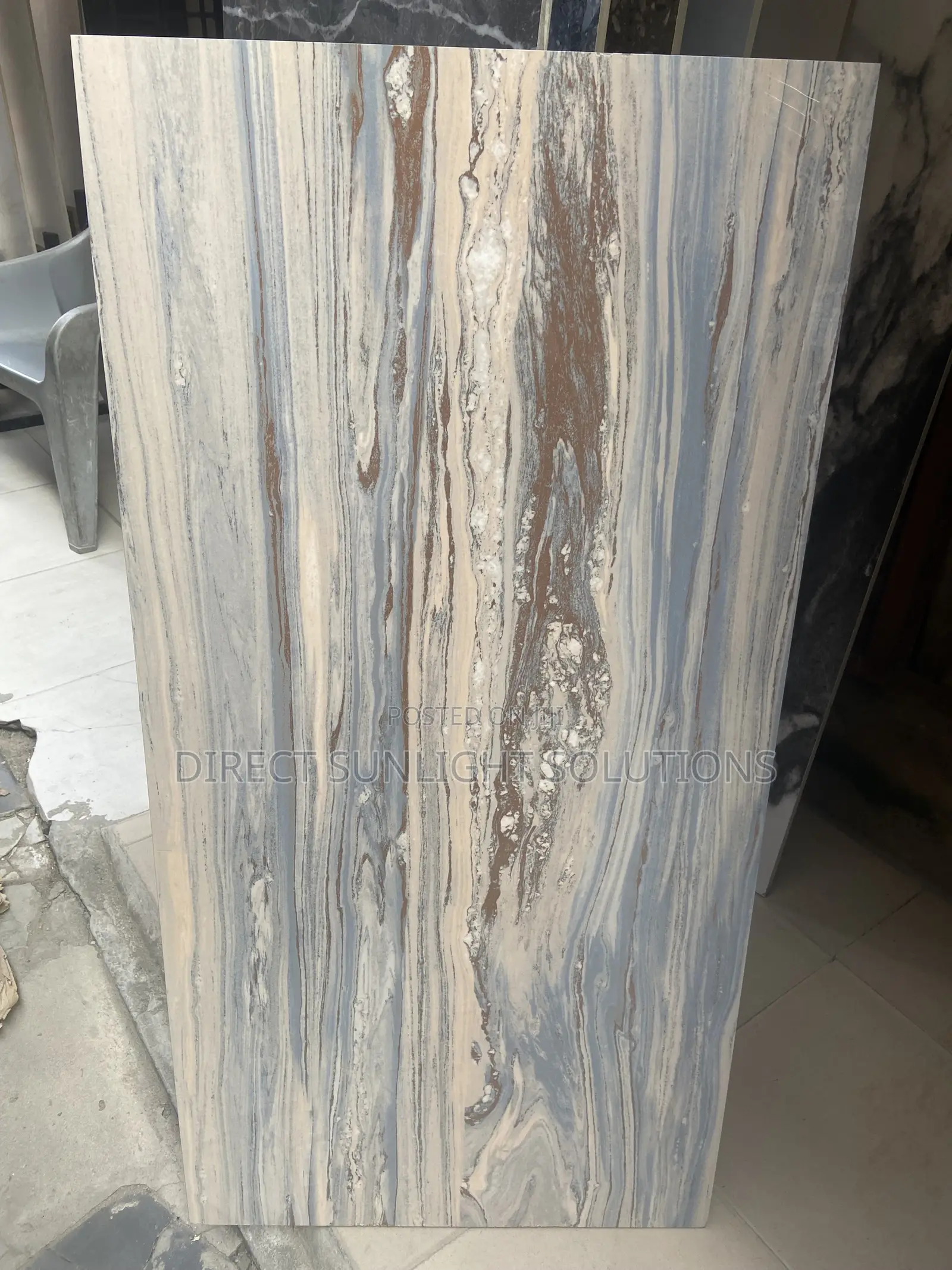 60 by 120 Floor Tile High Quality