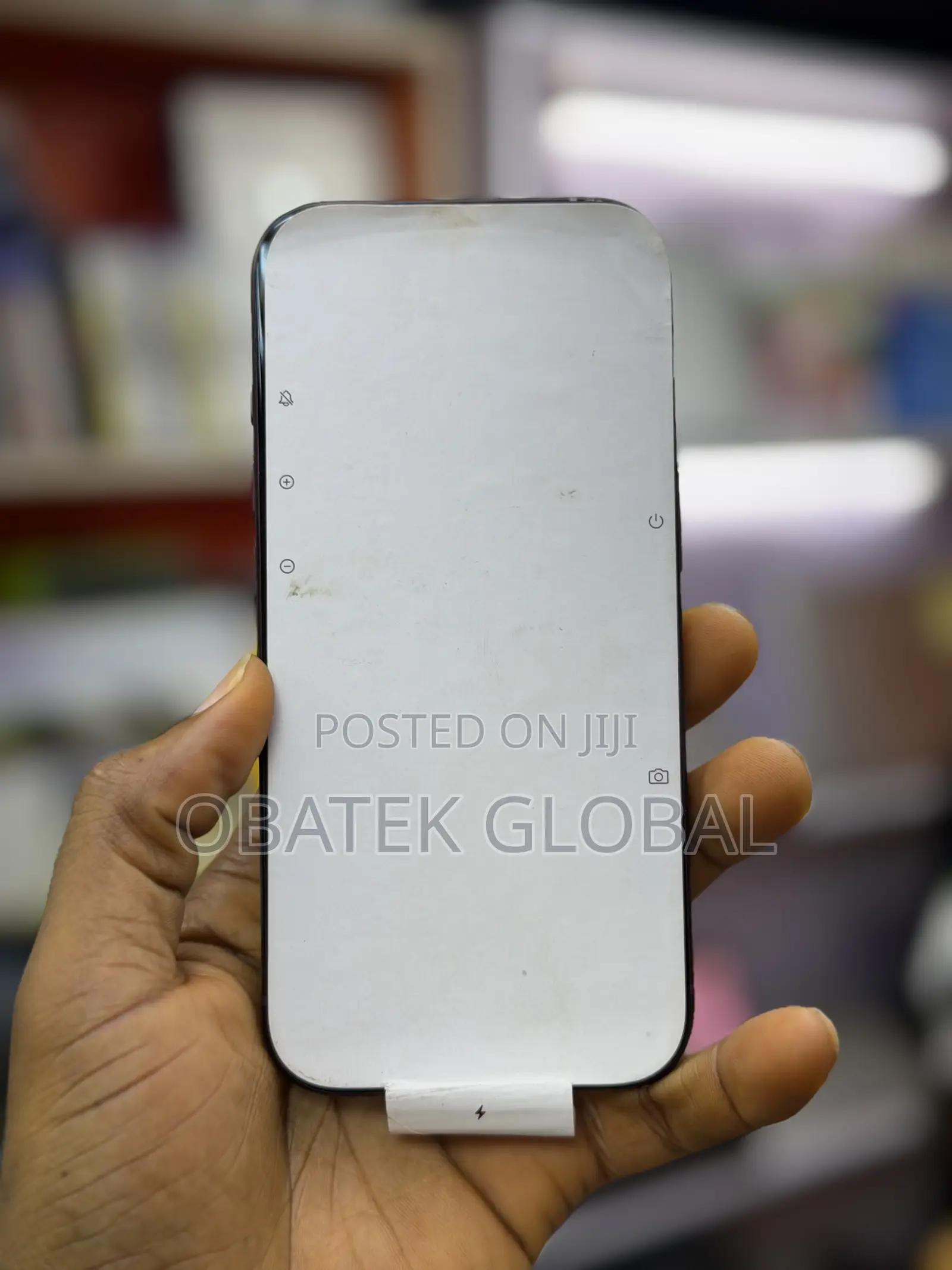 Apple iPhone 18 Pro 256 GB