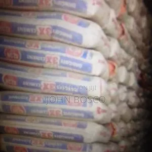 Bua Dangote Mangal Superset and Elephant