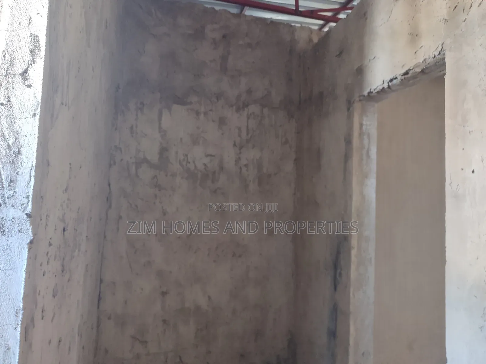 5bdrm Duplex in Zim Homes And, Katampe (Main) for sale