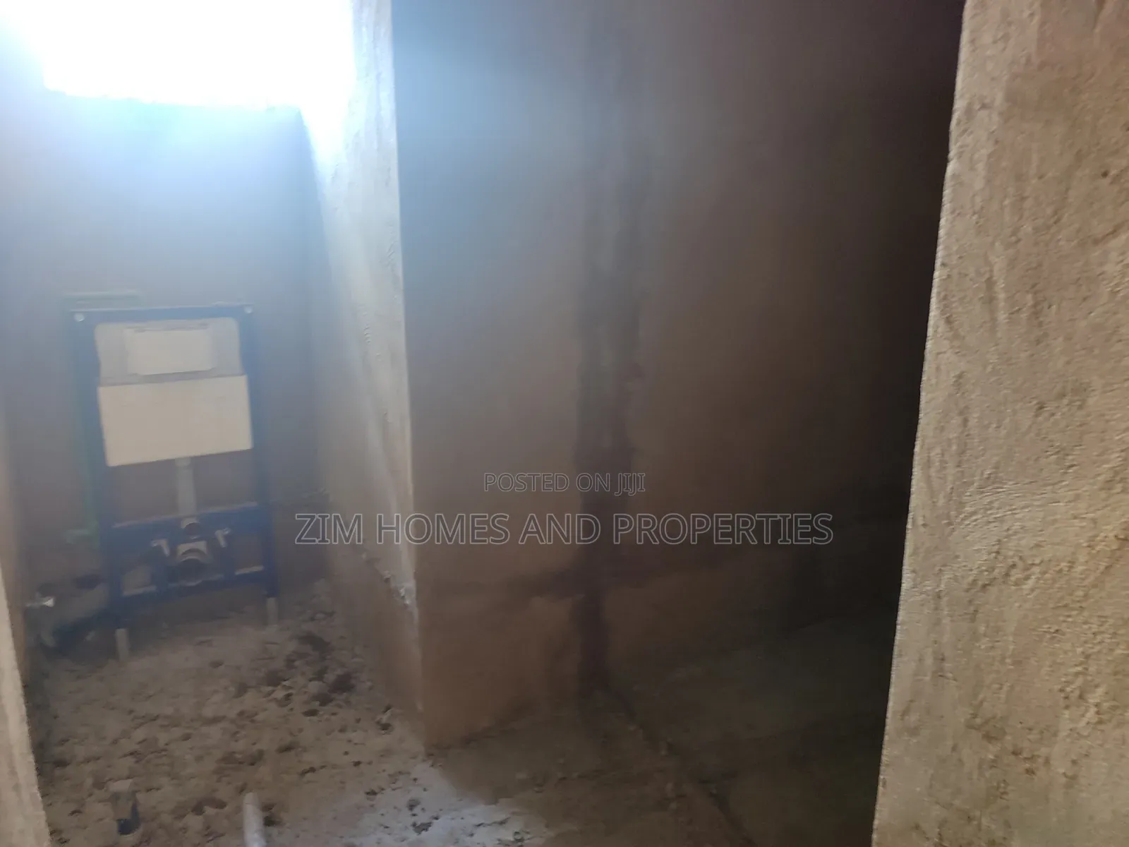 5bdrm Duplex in Zim Homes And, Katampe (Main) for sale