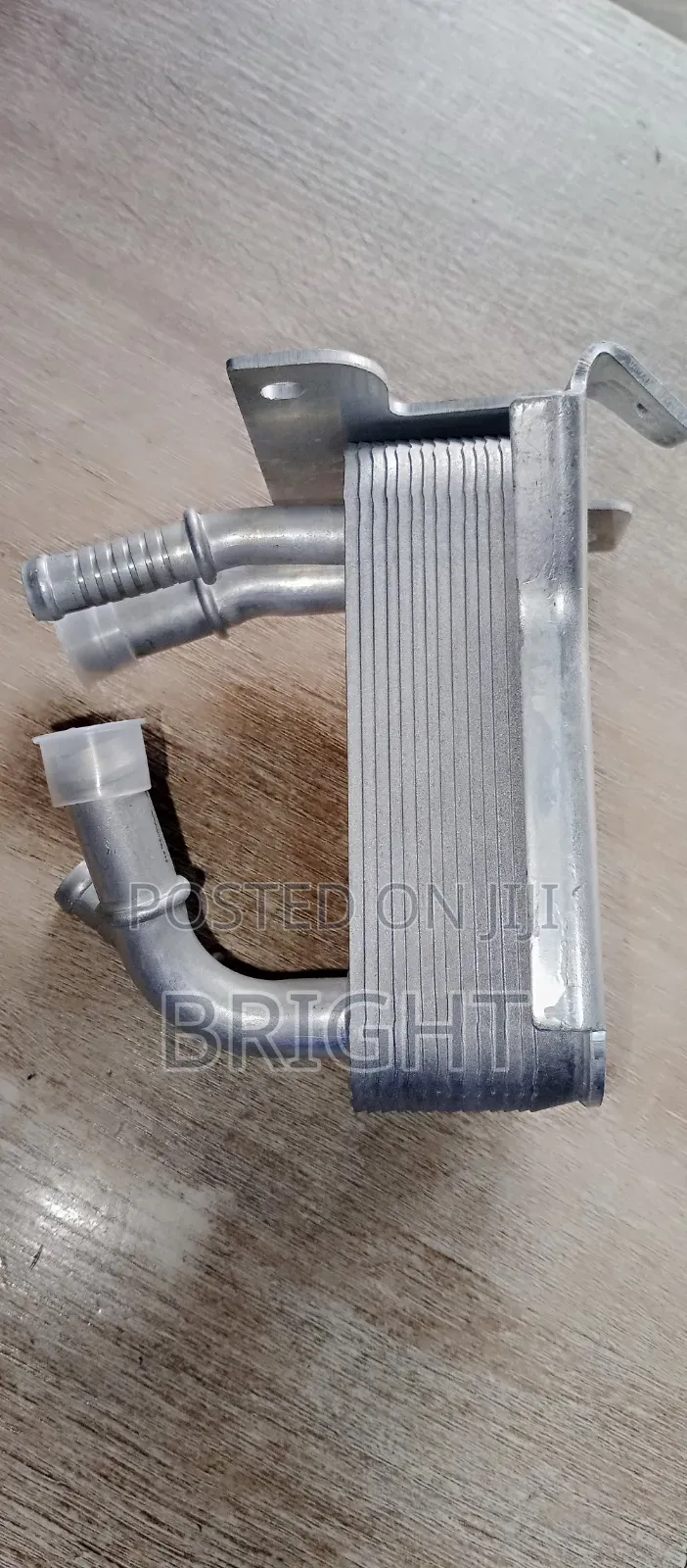 Transmission Coolant Ford ECOSPORT 2020