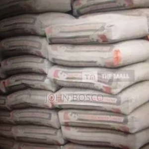 Dangote Mangal Superset and Elephant