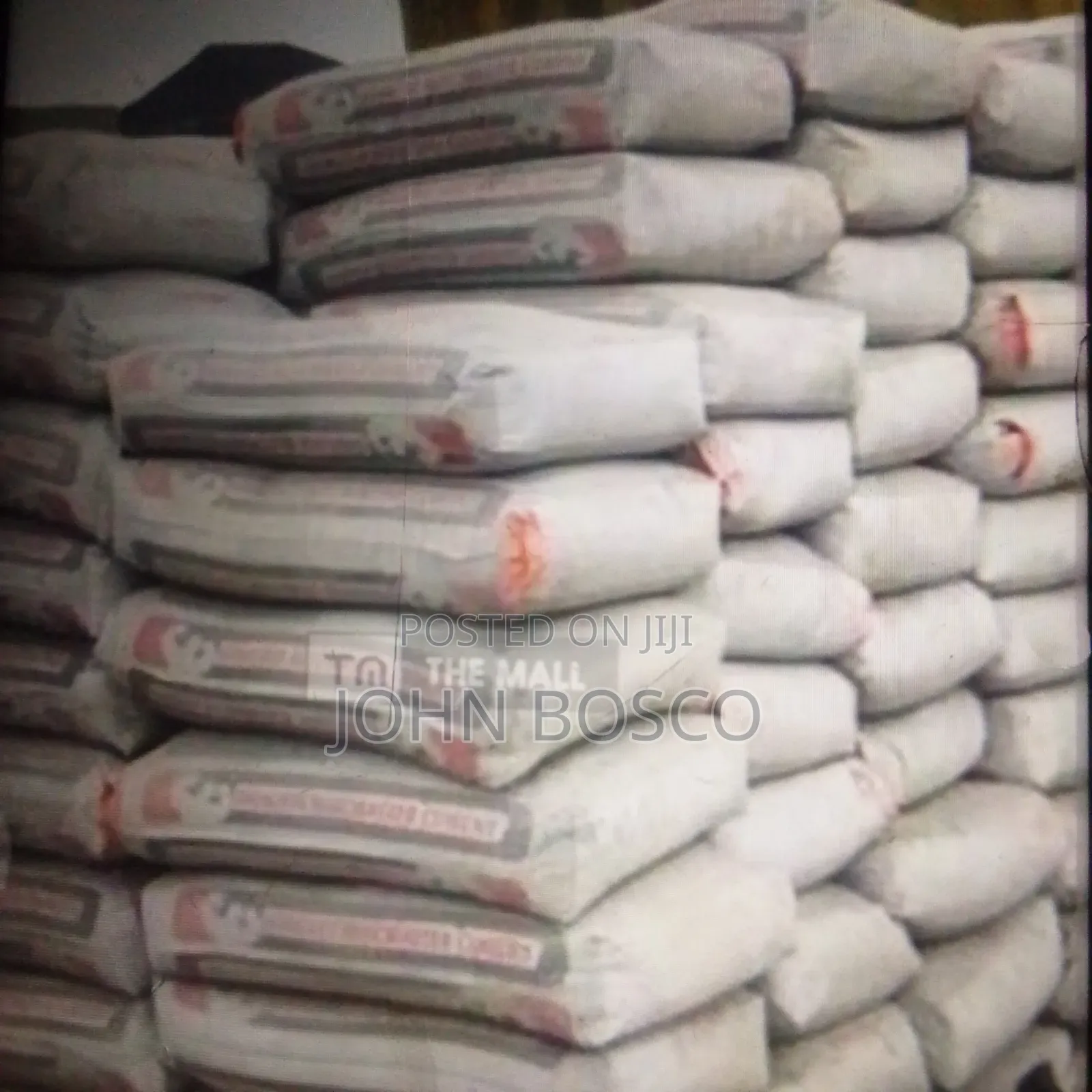 Dangote Mangal Superset and Elephant