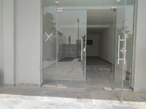 1bdrm Block of Flats in Zim Homes And, Wuse 2 for Rent