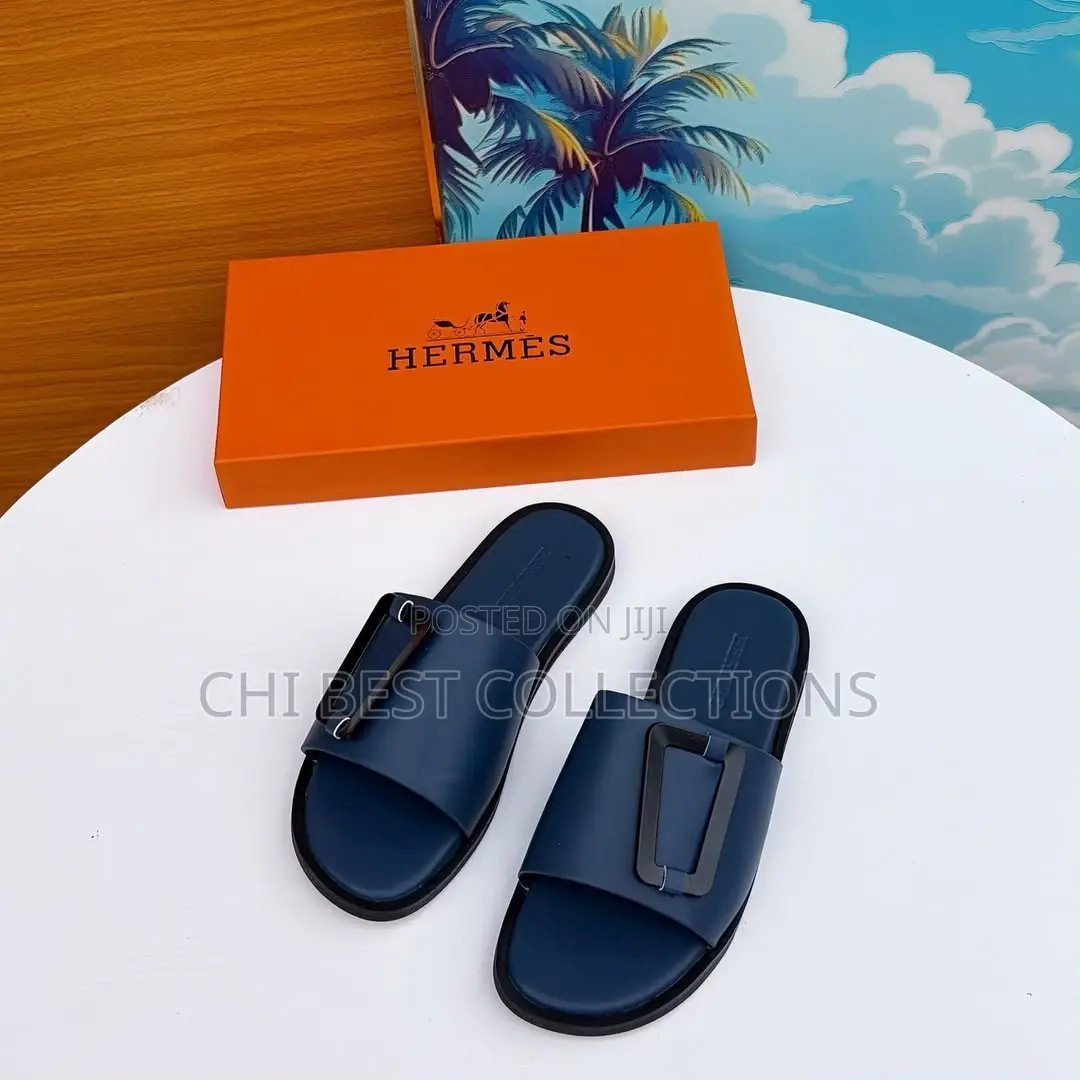 Most Trending Hermes Palm Now Available