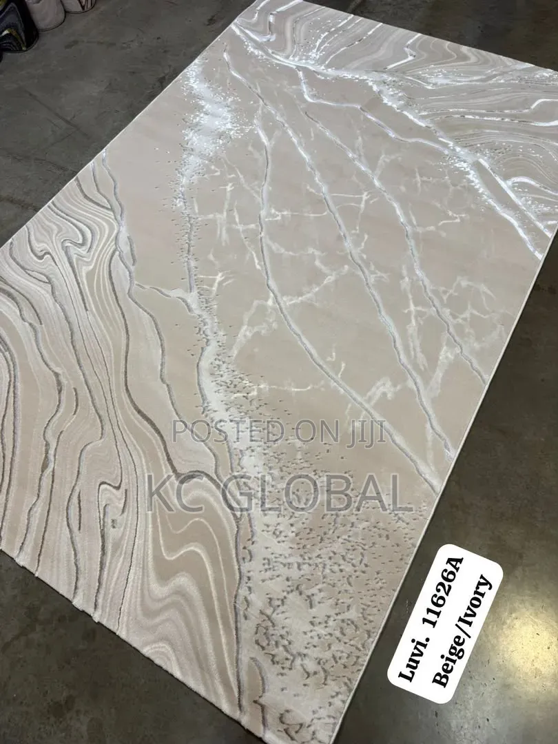 Dubai Quality Center Rug Vip Available 5/7 7/10