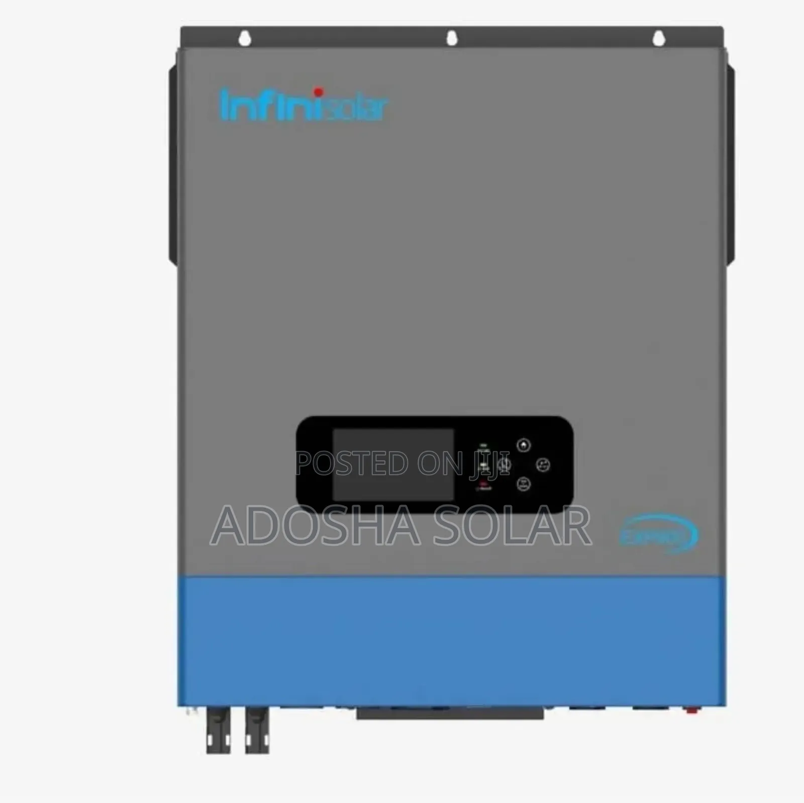 12kva /48v Inverter