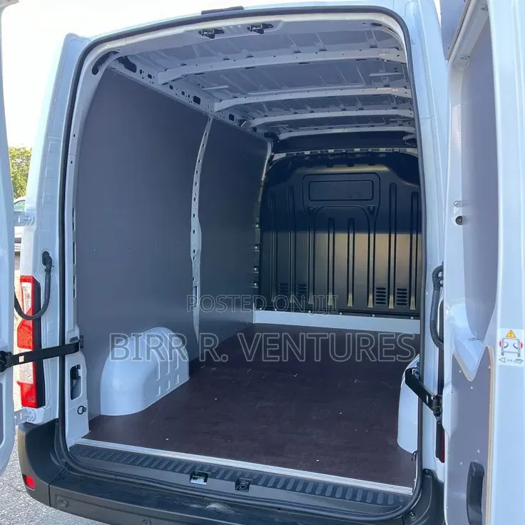 Abuja to Lagos Business Goods Delivery