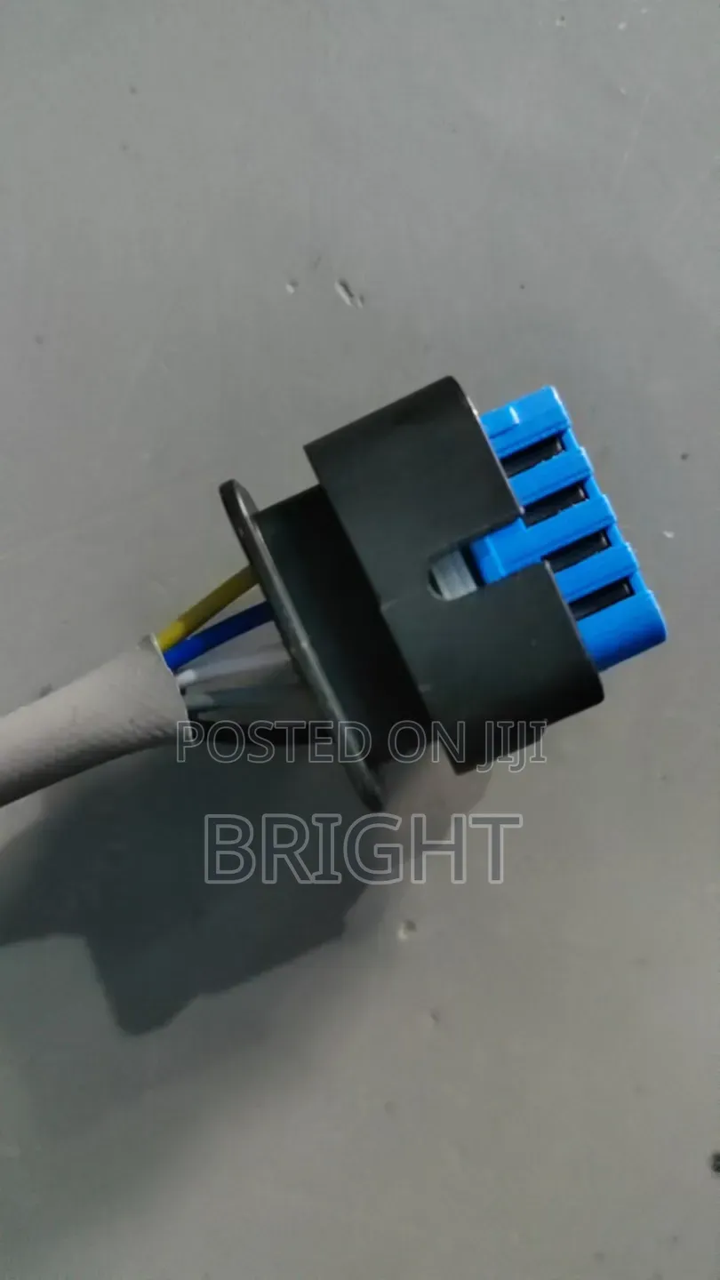 Oxygen (02) Sensor Explorer 2020