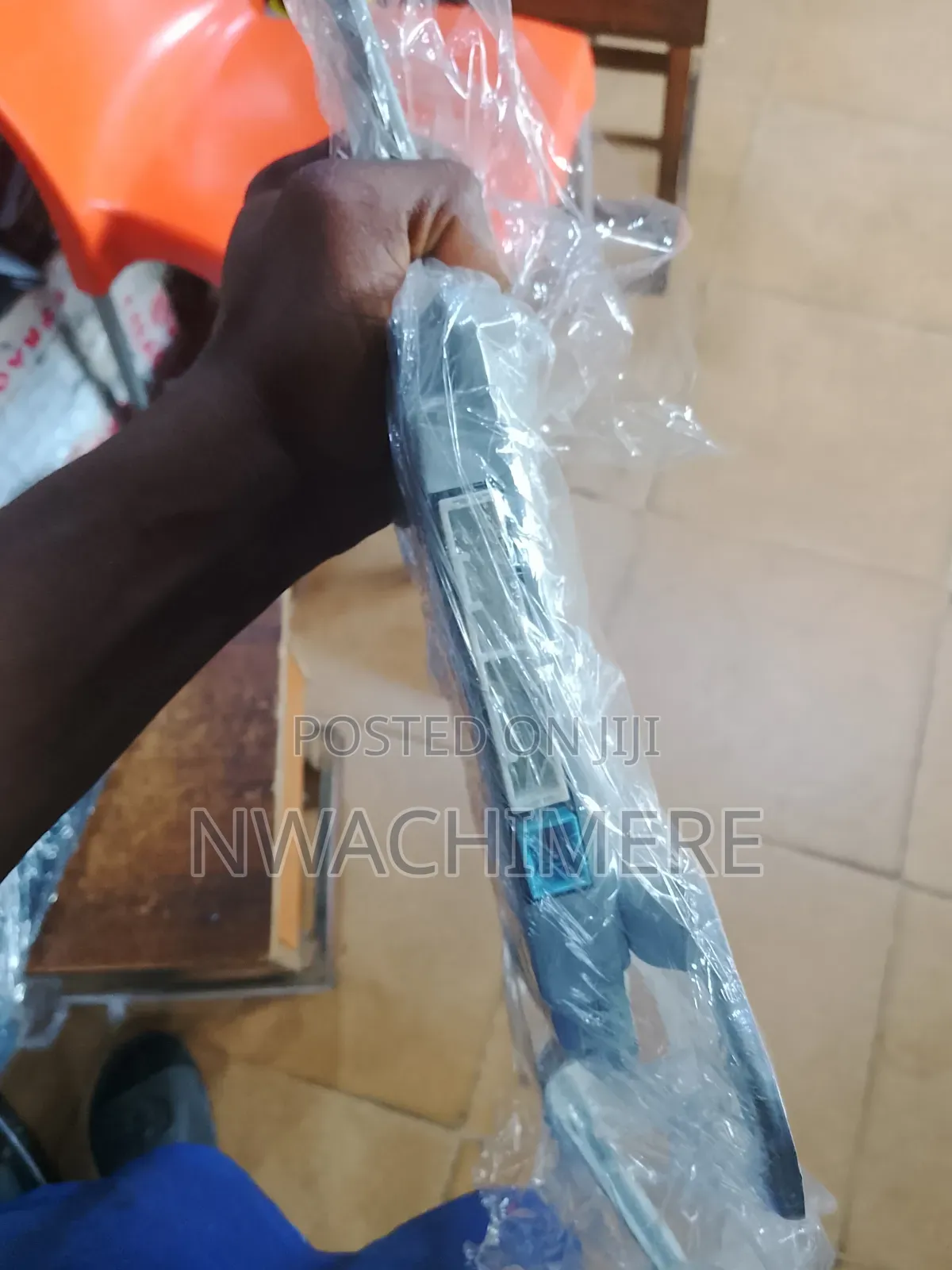Camry 2019 360 Camera Module