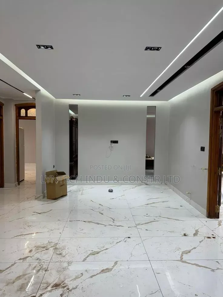 Ceiling Designs