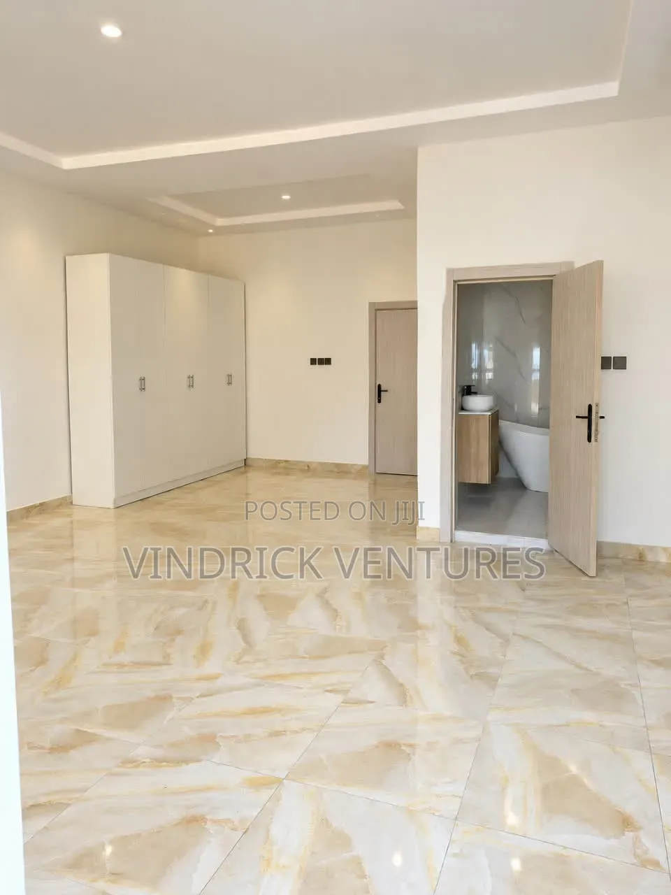 4bdrm House in Harris Drive Vgc for sale
