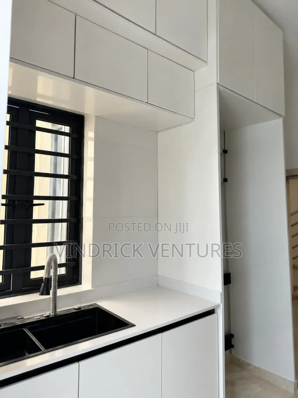 4bdrm House in Harris Drive Vgc for sale