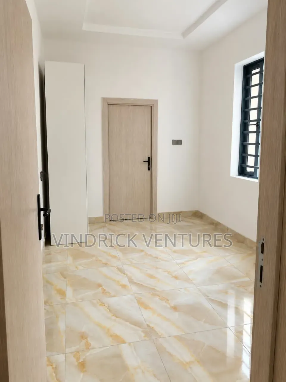 4bdrm House in Harris Drive Vgc for sale
