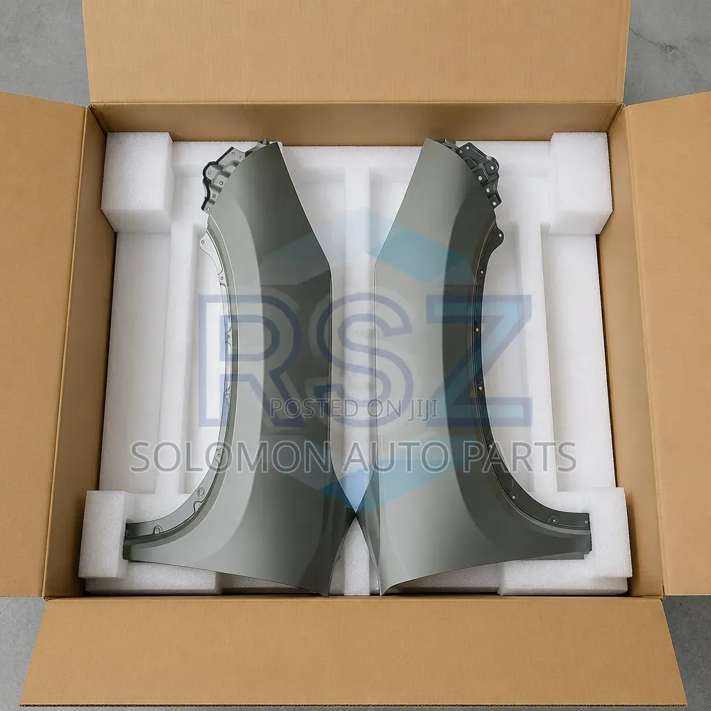 Fender Tx350 2024 2025 2026 Set