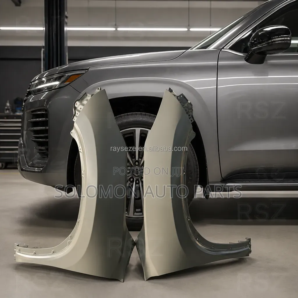 Fender Tx350 2024 2025 2026 Set