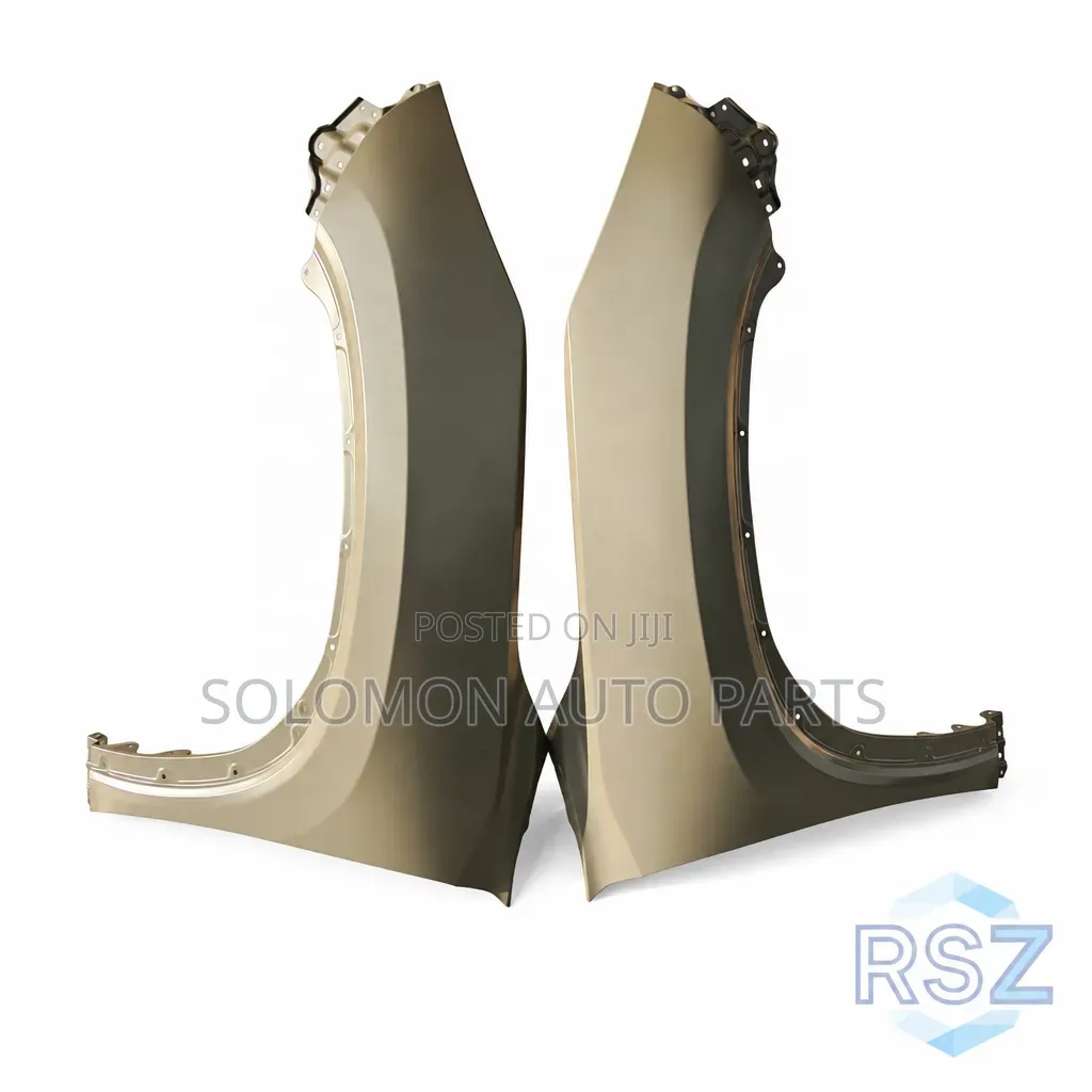 Fender Tx350 2024 2025 2026 Set