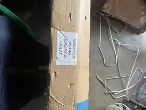 Radiator for Ford Explorer 2013