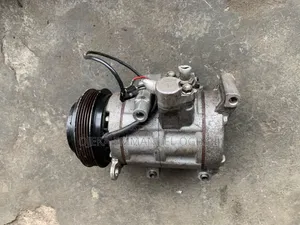 A/C Compressor for Mazda 6