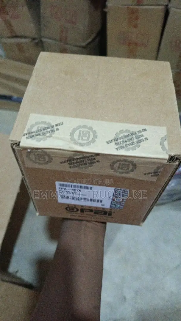 Piston Kit for MACK ( ORIGINAL PAI )