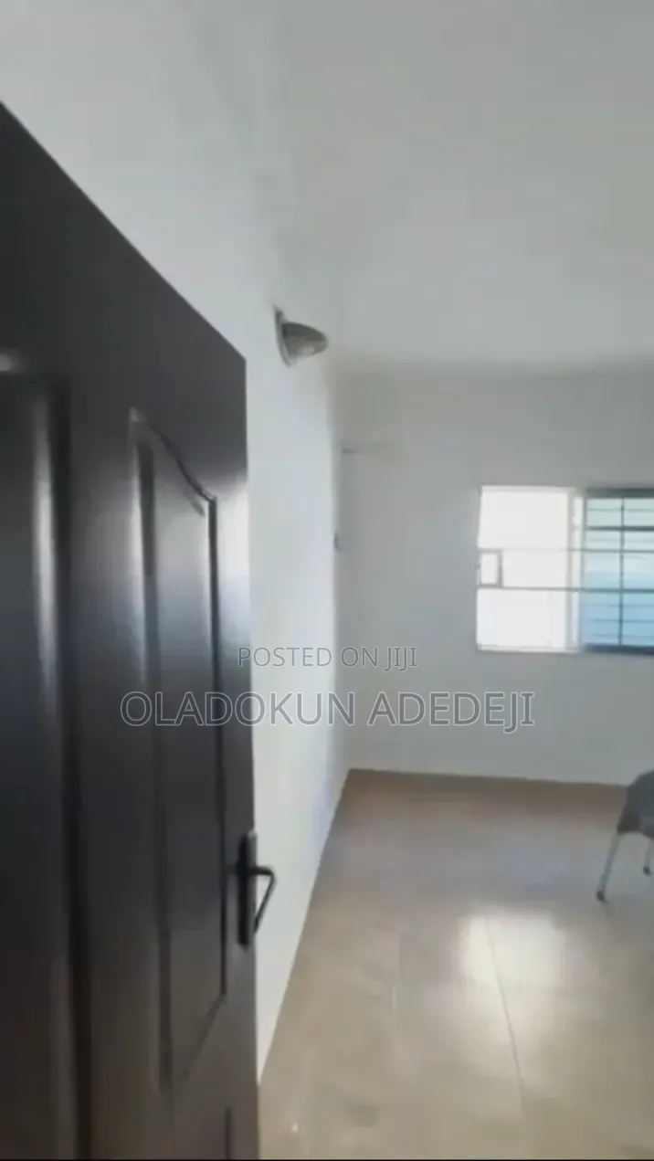 Furnished 2bdrm Block of Flats in Sholuyi, Soluyi for rent