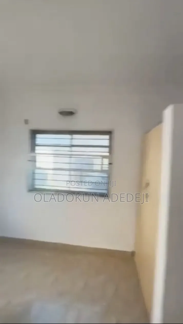 Furnished 2bdrm Block of Flats in Sholuyi, Soluyi for rent