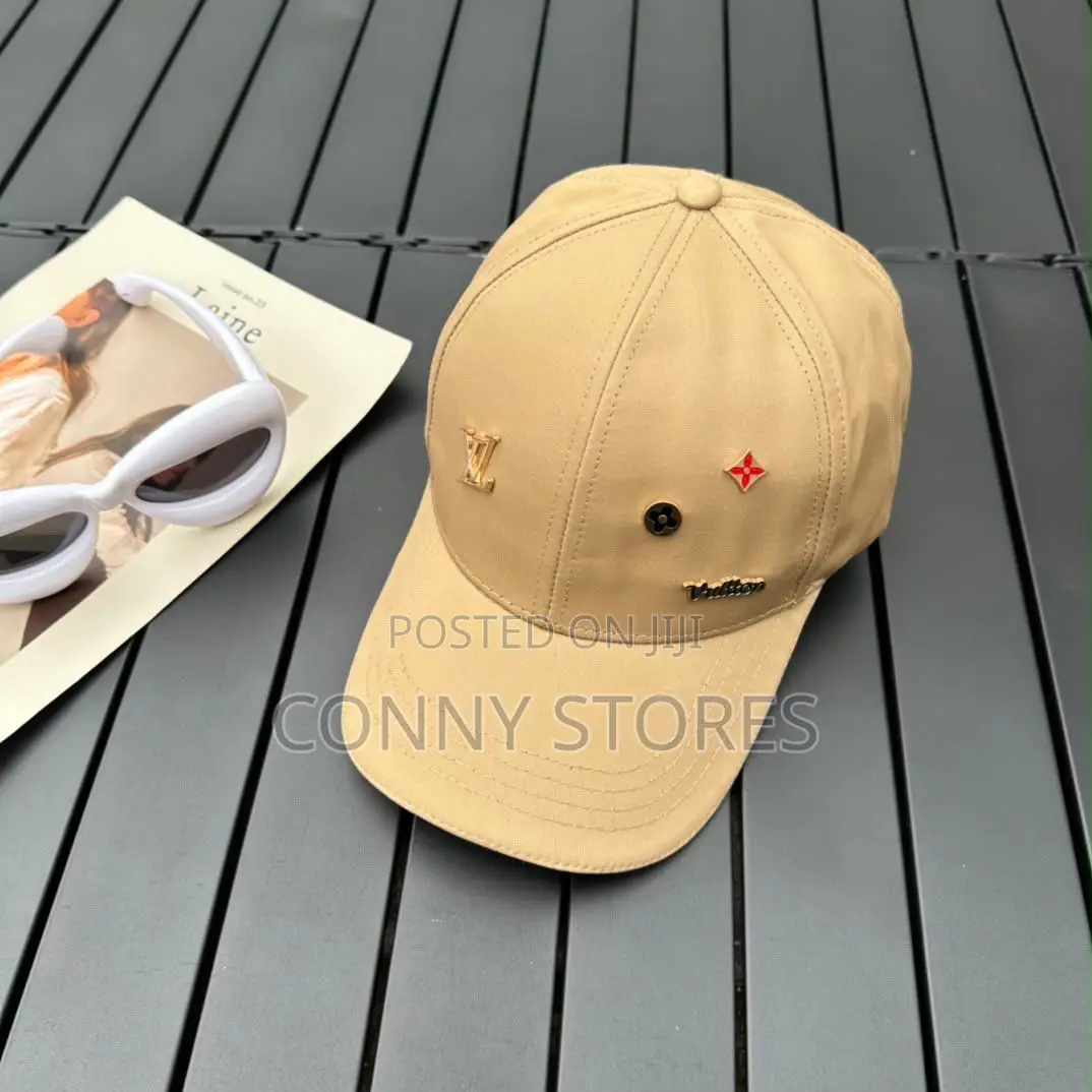 Premium Vintage Kangol/ Panama Cap