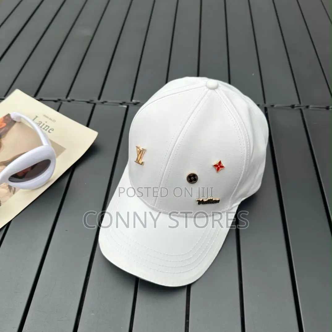Premium Vintage Kangol/ Panama Cap