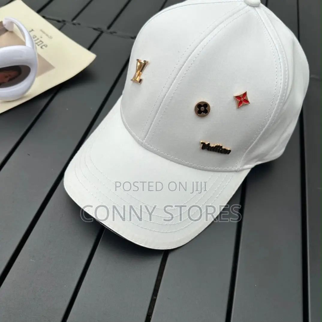 Premium Vintage Kangol/ Panama Cap
