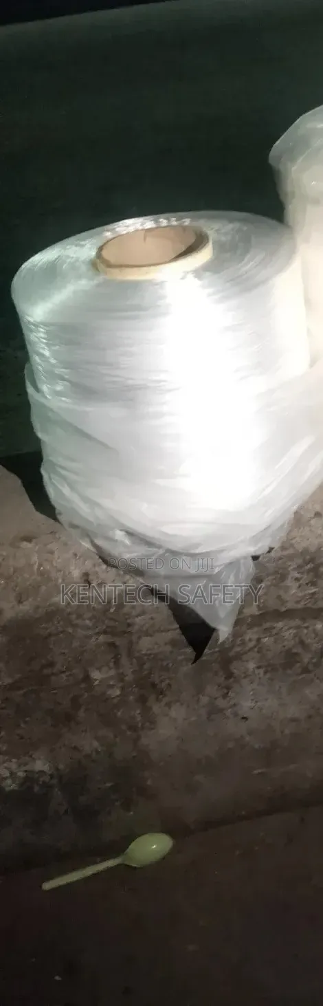 6kg Industrial Nylon Stitch Threads for for Sawin Agriculture Bags