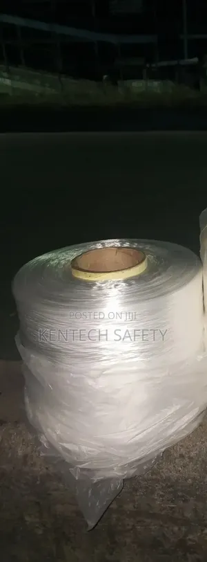 6kg Industrial Nylon Stitch Threads for for Sawin Agriculture Bags