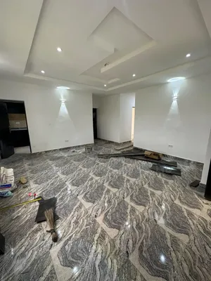 2bdrm Apartment in Karsana Abuja for rent