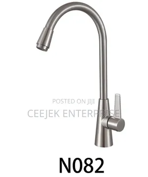 Original Choice Sink Tap